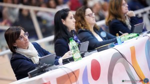 jr sfe04697a copia simone ferraro ph